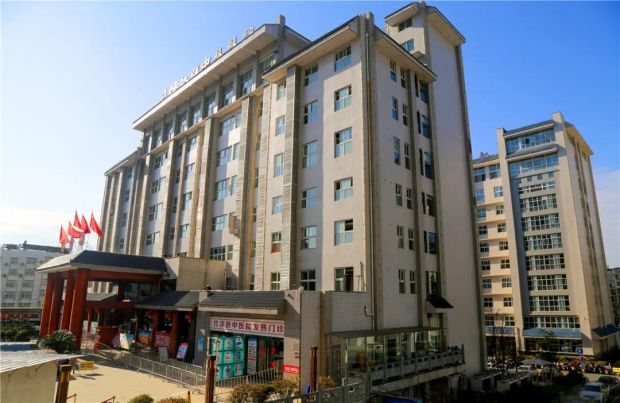 微信图片_20220106085520