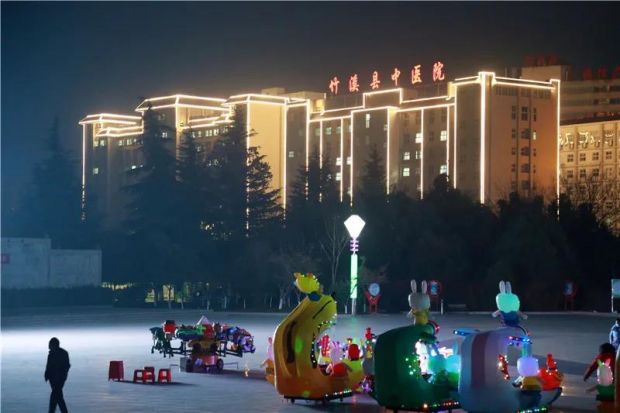 微信图片_20220106085542