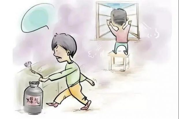 微信图片_20220106090727