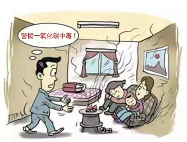 微信图片_20220106091538