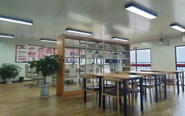 微信图片_20220110090943