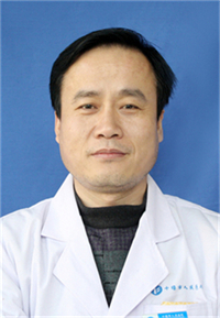 微信图片_20220110161311