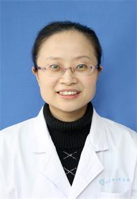 微信图片_20220110161315