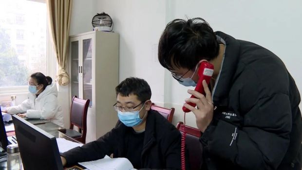 微信图片_20220111084132