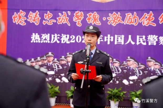 微信图片_20220111144805