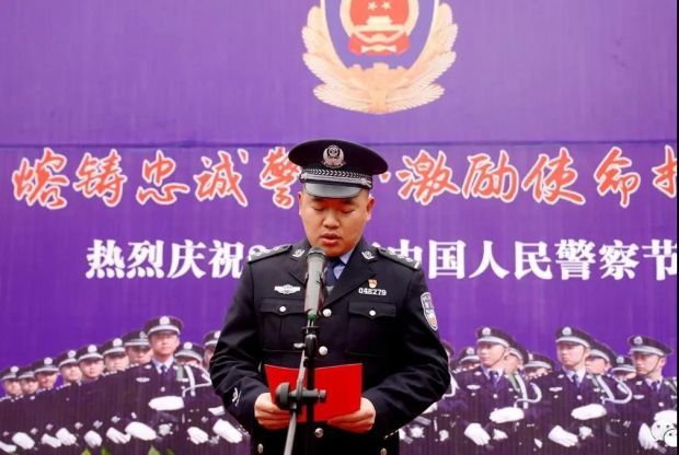 微信图片_20220111144803