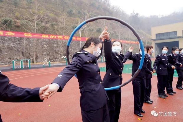 微信图片_20220111144814