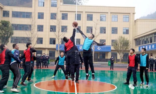 微信图片_20220111144824