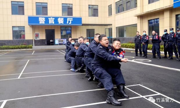 微信图片_20220111144820