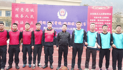 微信图片_20220111144811