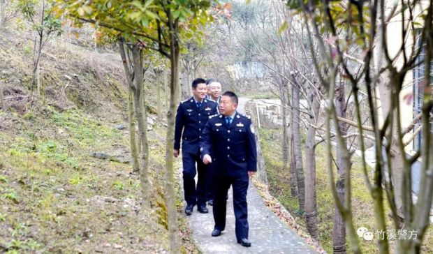 微信图片_20220111144833