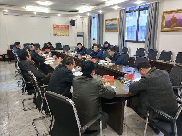 QQ图片20220112153627