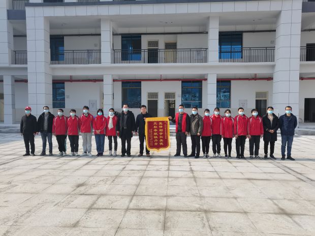 QQ图片20220112170735