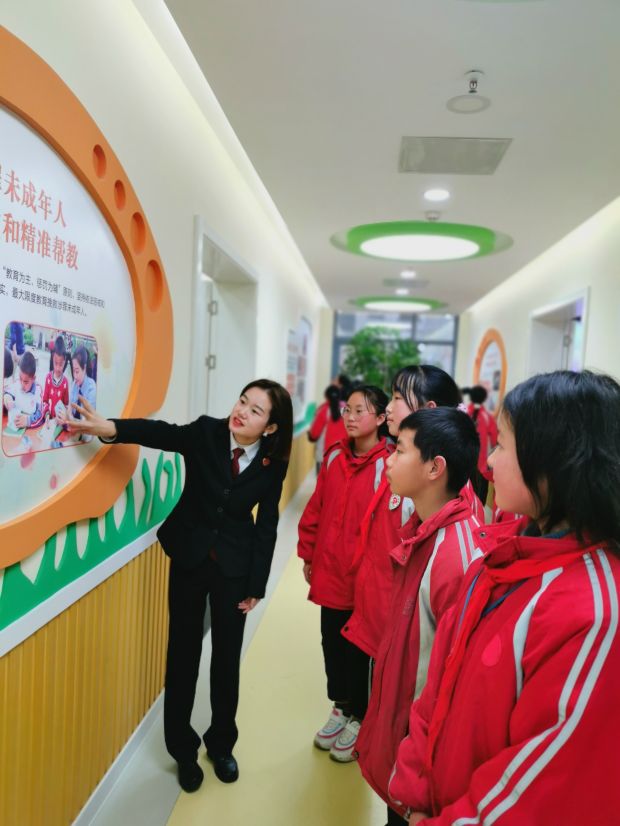 微信图片_20220112144034