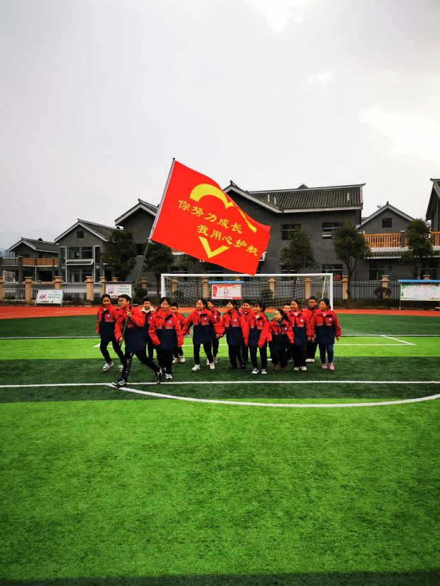 微信图片_202201111155231