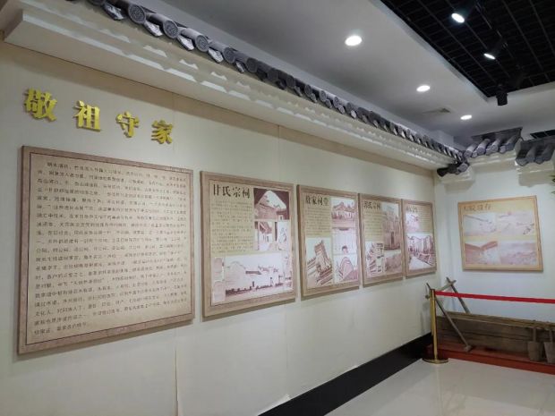 微信图片_20220113085833