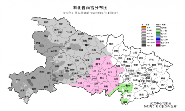 31a1b37f9ec038387f55c7ac1ed833eb