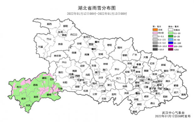 55449da9d960f74abf47f2acbc133585