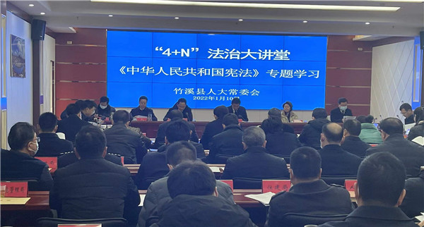 微信图片_20220113100027
