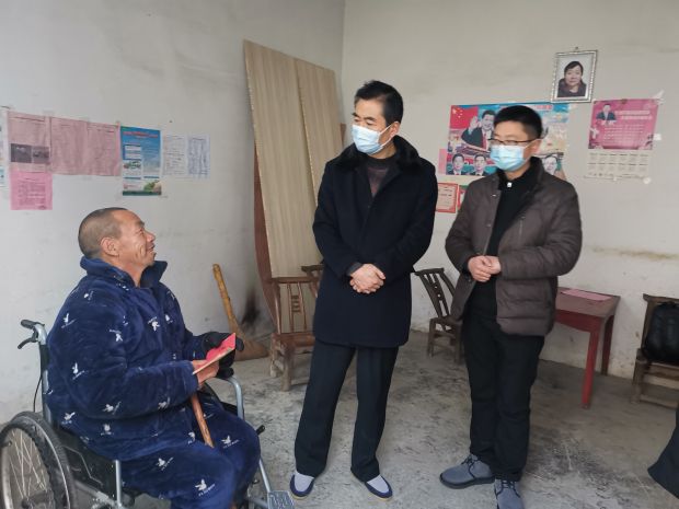 微信图片_20220113115506