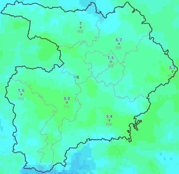 1642045505383