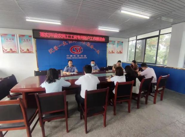 微信图片_20220114083433