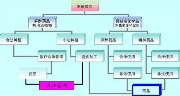 微信图片_20220114203058