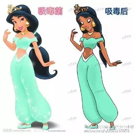 微信图片_20220114203300