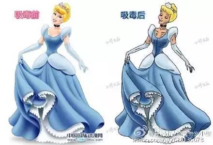 微信图片_20220114203244
