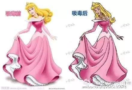 微信图片_20220114203307