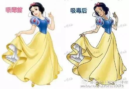 微信图片_20220114203303