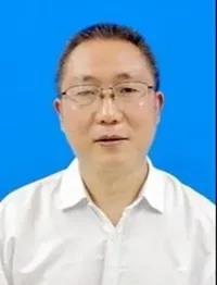微信图片_20220115100109