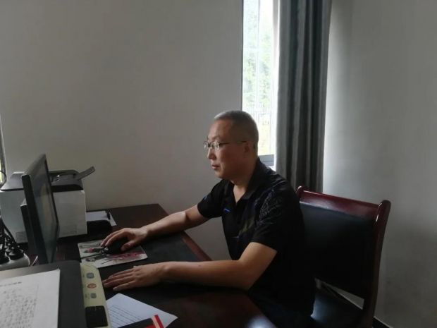 微信图片_20220115100112
