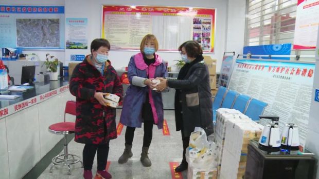 微信图片_20220117084920