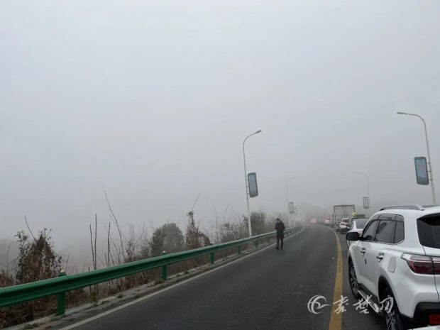 微信图片_20220117091428