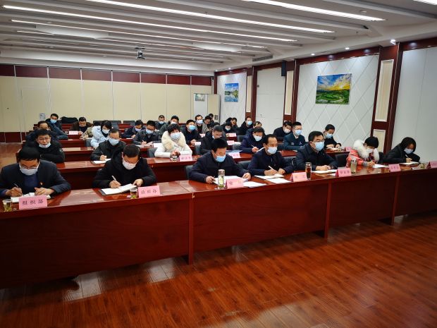 微信图片_20220117171352