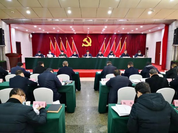 微信图片_20220118083943