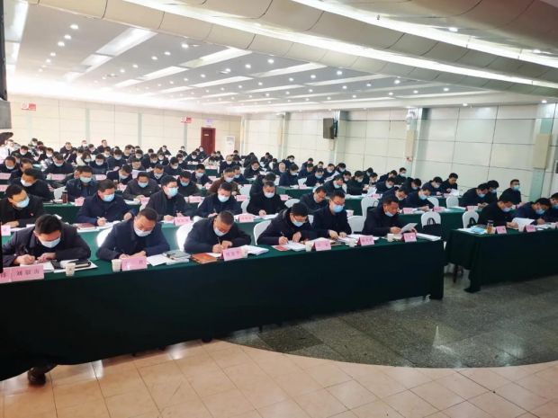 微信图片_20220118083949