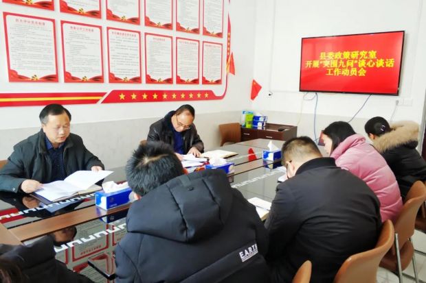 微信图片_20220118091103