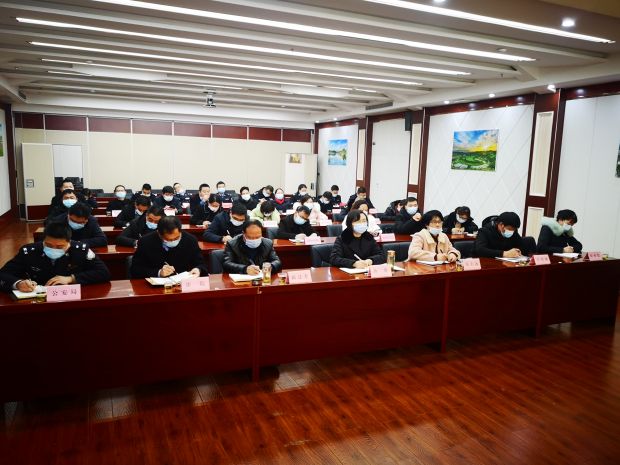 微信图片_20220119152004
