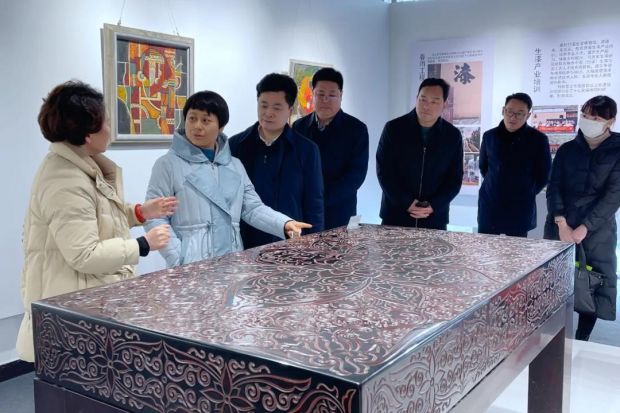 微信图片_20220120030348