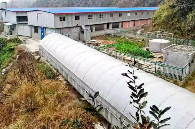 微信图片_20220120031648