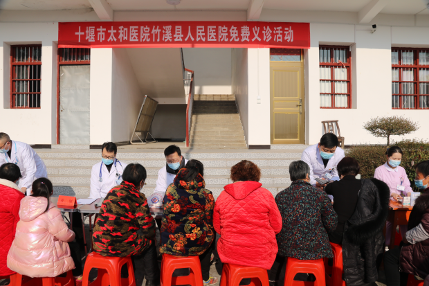 图片3