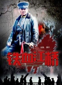 图片5