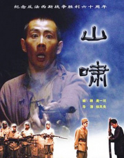 图片6