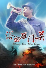 图片7