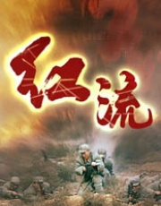 图片8