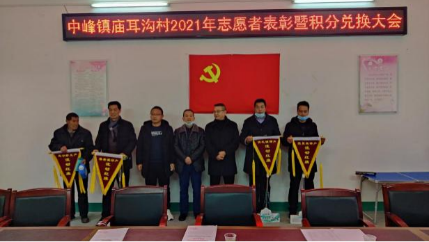 图片4