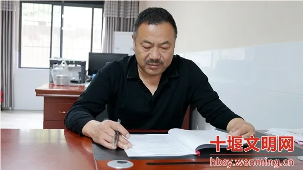 QQ截图20220124091509