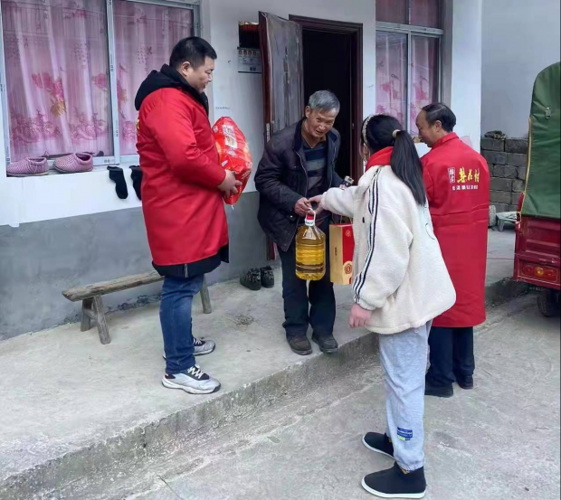 图片2
